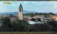 Bertipaglia di Maserà Mo. 13.7.