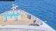 Norwegian Dawn Mo. 13.7.