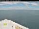 Norwegian Encore Mo. 13.7.
