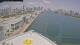 Norwegian Getaway Mo. 13.7.