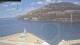 Norwegian Pearl Mo. 13.7.