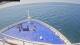 Norwegian Sky Mo. 13.7.