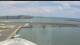 Norwegian Spirit Mo. 13.7.