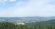 Rimbach Mo. 13.7.