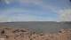 Mauna Loa, Hawaii Mo. 13.7.