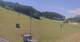 Innsbruck-Igls Mo. 13.7.