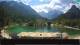 Kranjska Gora Mo. 13.7.