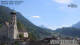 Bludenz Mo. 13.7.