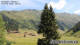 Klosters-Serneus Mo. 13.7.