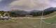 Barcelonnette Mo. 13.7.