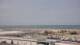 Le Havre Mo. 13.7.