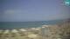 Platamona (Sardinien) Mo. 13.7.