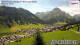 Lech am Arlberg Mo. 13.7.