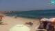La Caletta (Sardinien) Mo. 13.7.