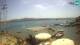 La Maddalena Mo. 13.7.