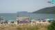Alghero (Sardinien) Mo. 13.7.