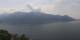 Ascona Mo. 13.7.