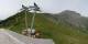 Adelboden Mo. 13.7.