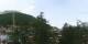 Saas-Fee Mo. 13.7.