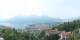 Locarno Mo. 13.7.