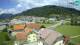 Gorenja Vas Mo. 13.7.