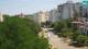 Pula Mo. 13.7.