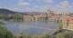 Prag Mo. 13.7.