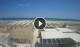 Cesenatico Mo. 13.7.