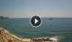 Giardini-Naxos Mo. 13.7.