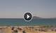 Formia Mo. 13.7.