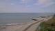 Sainte-Adresse Mo. 13.7.