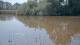 Les Landes-Genusson Mo. 13.7.