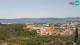 Zadar Mo. 13.7.