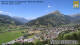 Matrei in Osttirol Mo. 13.7.