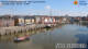 Husum Mo. 13.7.