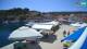 Veli Lošinj Mo. 13.7.