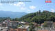 Bruneck Mo. 13.7.