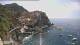 Manarola (Cinque Terre) Mo. 13.7.