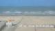 De Panne Mo. 13.7.