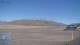 Narsarsuaq Mo. 13.7.