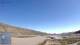 Kangerlussuaq Mo. 13.7.