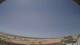 Maspalomas (Gran Canaria) Mo. 13.7.