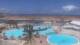 La Santa (Lanzarote) Mo. 13.7.