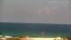 Caleta de Famara (Lanzarote) Mo. 13.7.
