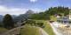 Braunwald Mo. 13.7.