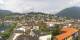 Ascona Mo. 13.7.