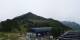 Nendaz Mo. 13.7.