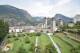 Brig Mo. 13.7.