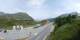 Simplonpass Mo. 13.7.