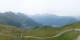 Verbier Mo. 13.7.